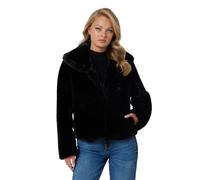 Veste femme Guess New Sophy Noir XS