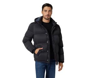 Guess Veste Puffer Stretch