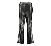 Guess - Vêtements - Femme - Pantalons - Noir - Taille: 38 FR