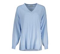 Guess - Vêtements - Femme - Pulls - Bleu - Taille: 38 FR