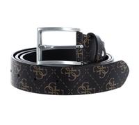 GUESS Vezzola Adjustable Belt [246752] - ceinture ceinture 105 cm