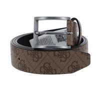 GUESS Vezzola Adjustable Belt [255657] - ceinture ceinture 105 cm