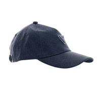 GUESS Vezzola Eco Basball Cap [246852] - cap casquette M/L