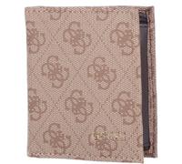 Guess Vezzola Porte-monnaie 10 cm