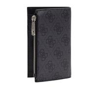 Portefeuille Guess Vezzola Smart Vrti LFD Noir TU