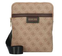 Guess Vezzola Sac à bandoulière 19 cm