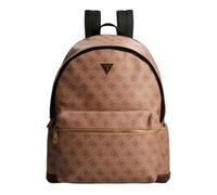 Guess Vezzola Sac à dos Beige