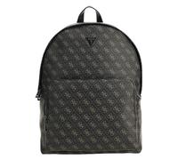 GUESS Vezzola Smart Compac, Bag Homme, Taille Unique