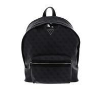 GUESS Vezzola Smart Compact Backpack Black [193792] - sac à dos sac a dos