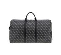 Guess Vezzola Smart Weekender Sac de voyage 55 cm dark black (TMEVZL-P2235-DAB)