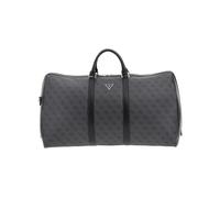 Guess VEZZOLA Smart Weekender, homme, noir