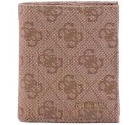GUESS VezzolaSMVEZLLEA PORTEFEUILLE