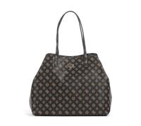 Guess Victtoria Sac de shopper 40 cm brun