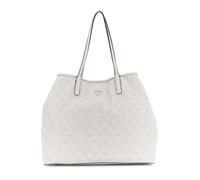 GUESS VICTTORIA LARGE 2 IN 1 TOTE
