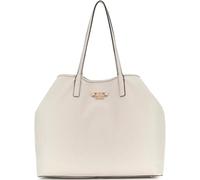 GUESS VICTTORIA LARGE 2 IN 1 TOTE