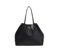 Guess Sac shopper Victtoria 41 cm Noir