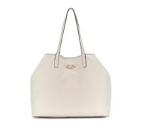 GUESS Victtoria Large 2 In 1 Tote, Bag