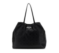 GUESS Victtoria Large 2 In 1 Tote, Bag