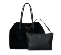 Guess Victtoria Sac de shopper 39 cm noir