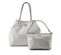 Guess Victtoria Sac de shopper 40 cm beige