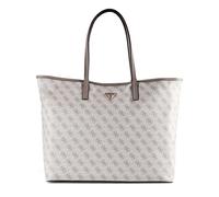 Guess Victtoria Sac de shopper 40 cm gris
