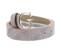 GUESS Vikky Adjustable Pant Belt [254868] - ceinture ceinture 90 cm