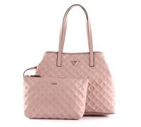 GUESS Vikky Large Tote Pale Rose [202721] - sac à épaule sacoche