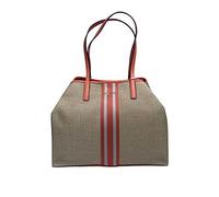 Guess Vikky Large Tote, Sac a Main Women's, Bellini, Taille Unique