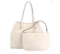 GUESS Vikky Large Tote Stone [164997] - sac à épaule sacoche