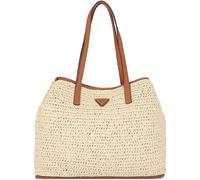 Guess Vikky Shopper Sac 30 cm