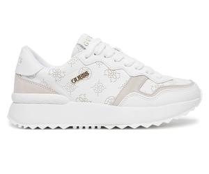 GUESS Vinsa3 Trainers EU 40