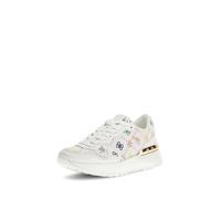 Guess VINSA4 Sneaker Running