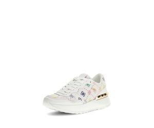 Guess VINSA4 Sneaker Running