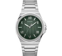 Guess Vinyl GW0789G1 Montre homme