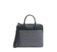 GUESS Voile Briefcase