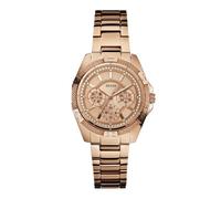 GUESS W0235L3 Mini Phantom