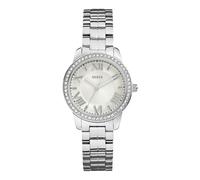 Guess W0444L1 Argent