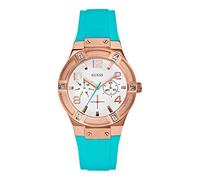 GUESS - W0564, Multicolore, NOSIZE, Sangle