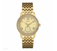 GUESS W0573L2 Montre Femme 39MM