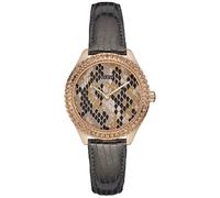 GUESS W0626L2 Montre Femme 36MM