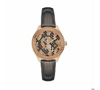 Montre Femme Guess Mini Mystical W0626L2 Multicolore