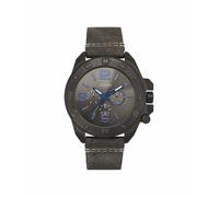 GUESS W0659G3 Montre homme 43MM