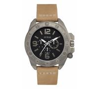 Montre Homme Viper W0659G4