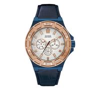 GUESS W0674G7 Montre homme 45MM