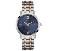 Guess Montre Gents Vp