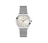 GUESS W0921G1 Montre homme 39MM