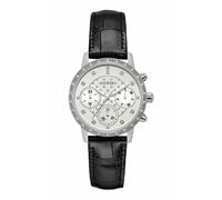 GUESS W0957L2 Montre Femme 37MM