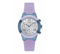 GUESS W0958L2 Montre pour dames 38MM