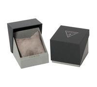 GUESS W0975G2 Montre homme 44MM