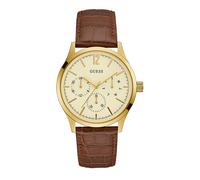 GUESS W1041G2 Montre homme 44MM